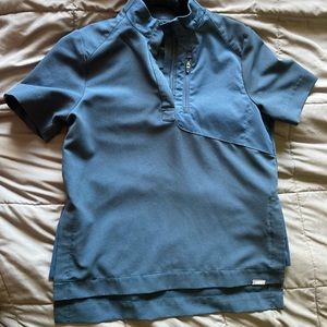 Figs: Dark Harbor - Jundah/ Sz XXS